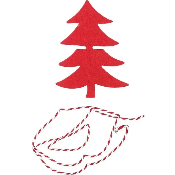filcowa-choinka-czerwona-kolor-czerwony