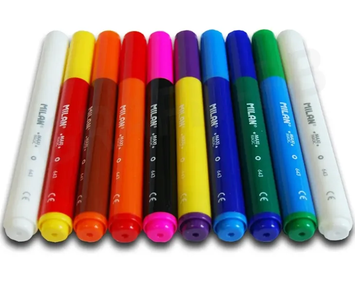 flamastry-maxi-magic-8-kolorow-2-magiczne-milan-rodzaj-flamastry