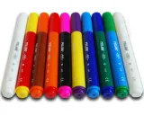 flamastry-maxi-magic-8-kolorow-2-magiczne-milan-rodzaj-flamastry