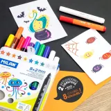 flamastry-maxi-magic-8-kolorow-2-magiczne-milan-liczba-sztuk-w-zestawie-10-szt