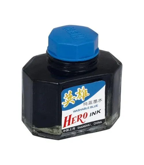 atrament-hero-niebieski-151-grand-kolor-niebieski