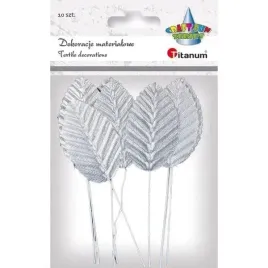 liscie-materialowe-na-druciku-10szt-srebrne