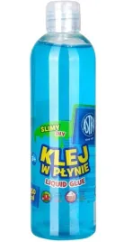 klej-w-plynie-transparentny-niebieski-250ml-astra