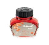atrament-30ml-czerwony