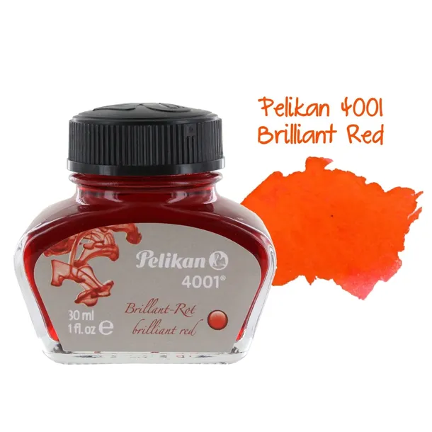 atrament-30ml-czerwony-kolor-czerwony
