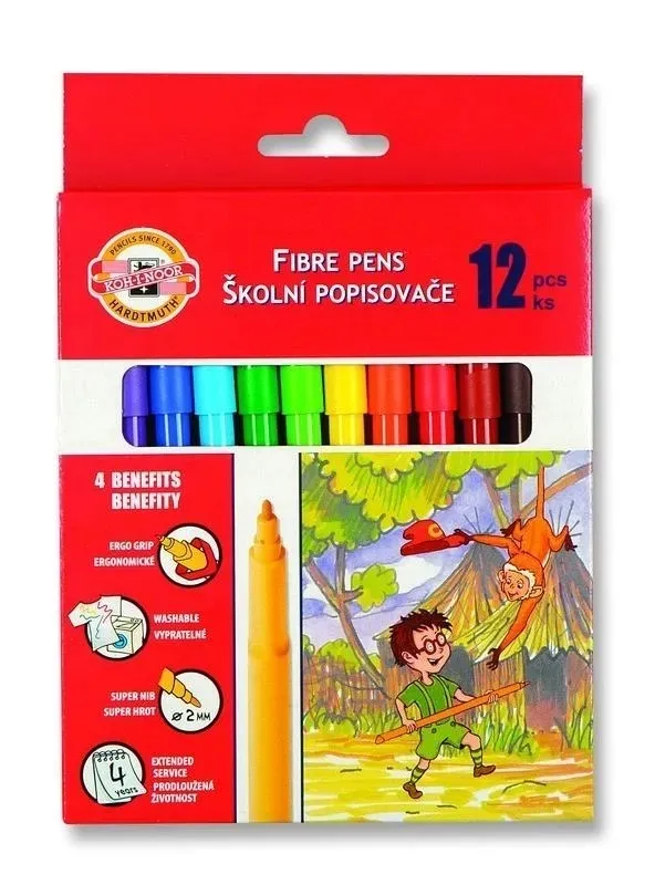 flamastry-12-kolorow