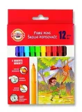 flamastry-12-kolorow-rodzaj-flamastry
