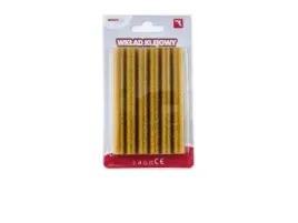 wklad-klejowy-brokatowy-zloty-11mmx10cm-6szt