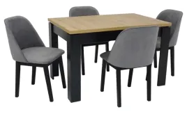 stol-z-krzeslami-stol-rozkladany-c-4-80x120-160cm-4x-krzeslo-monti-1-20b