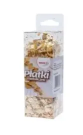 platki-metaliczne-zlote