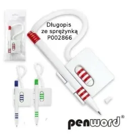 dlugopis-ze-sprezynka-mix