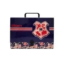 teczka-z-raczka-walizeczka-harry-potter