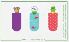 zakladki-magnetyczne-zaba