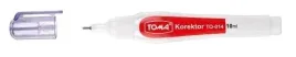 korektor-w-pisaku-10ml-12szt-toma
