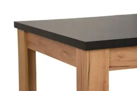 rozkladany-stol-80x120-160cm-ideahome-laminat-czarny-dab-craft