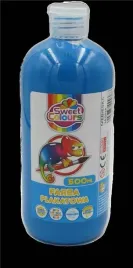 farba-plakatowa-jasnoniebieska-500ml
