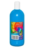 farba-plakatowa-jasnoniebieska-500ml-stan-nowy