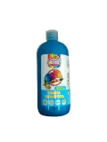farba-plakatowa-jasnoniebieska-500ml-rodzaj-farby-plakatowe