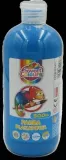 farba-plakatowa-jasnoniebieska-500ml-bohater-brak