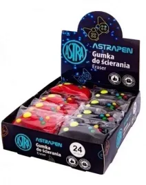 gumka-olowkowa-gracza-24szt-astra