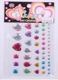 dzety-samoprzylepne-47szt