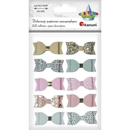 naklejki-papierowe-3d-kokardki-10szt