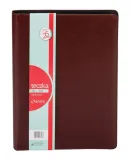 teczka-a4-708-braz-antra
