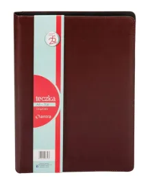 teczka-a4-708-braz-antra