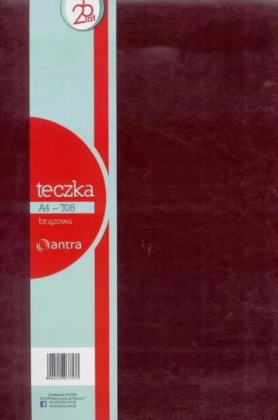 teczka-a4-708-braz-antra-stan-nowy