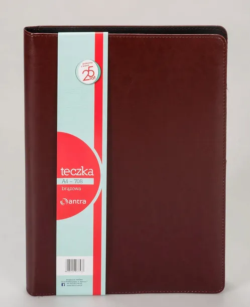 teczka-a4-708-braz-antra-waga-z-opakowaniem-0-605-kg