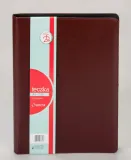 teczka-a4-708-braz-antra-waga-z-opakowaniem-0-605-kg