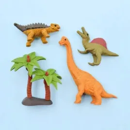 zestaw-gumki-do-scierania-puzzle-dinosaurs-2