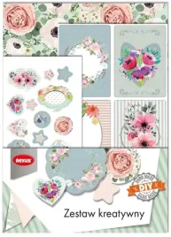zestaw-kreatywny-kwiaty