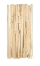 patyczki-kreatywne-zaostrzone-114cm-60szt