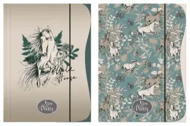 teczka-z-gumka-a4-niceandpretty