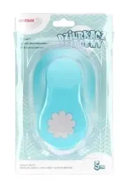 dziurkacz-ozdobny-kwiatek-5cm-mix