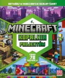 minecraft-kopalnia-projektow-stan-nowy