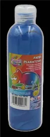 farba-dekoracyjna-metaliczna-niebieska-250ml