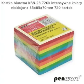 kostka-biurowa-mix-85x85x70mm-720k