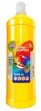 farba-plakatowa-zolta-1000ml-stan-nowy