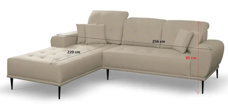 naroznik-rapallo-256x220-coffe-do-salonu-marka-idea-home