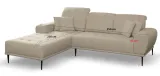naroznik-rapallo-256x220-coffe-do-salonu-marka-idea-home