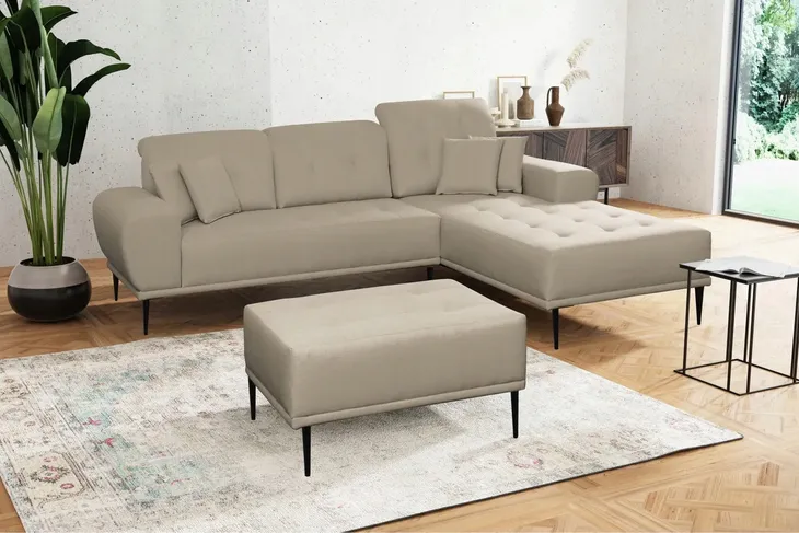 naroznik-rapallo-256x220-coffe-do-salonu-glebokosc-mebla-220-cm