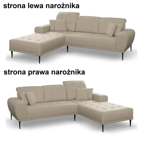 naroznik-rapallo-256x220-coffe-do-salonu-wysokosc-mebla-85-cm