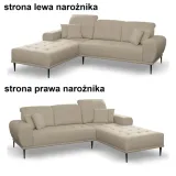 naroznik-rapallo-256x220-coffe-do-salonu-wysokosc-mebla-85-cm