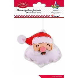 zestaw-do-zlozenia-glowa-mikolaja