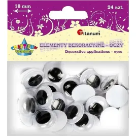 oczy-bez-kleju-i-rzes-18mm-24szt