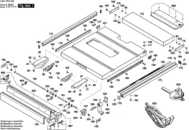 bosch-szyna-do-pilarki-stolowej-gts-635-216-1609b06365
