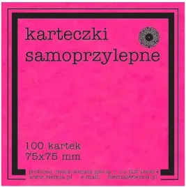 karteczki-samoprzylepne-fluo-75x75mm-100k-roz