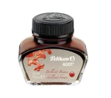 atrament-30ml-brazowy